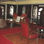 Uzunkum Trabzon