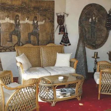 Uzunkum 特拉布宗